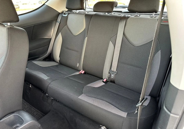 Peugeot 308 cena 9300 przebieg: 296500, rok produkcji 2008 z Rumia małe 79